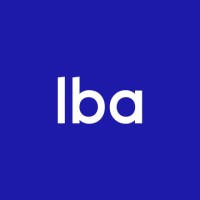 La Bonne Agence logo - Similar company to Nateev - Agence Web & E-Commerce