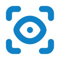 Quiqflow logo - Similar company to Sp-Apps | Starting Point.