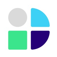 IDERHA logo - Similar company to Oncodir