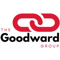 The Goodward Group logo - Similar company to Codesign Africa