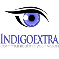 Indigoextra - International SEO logo - Similar company to Jaskov Consult Aps