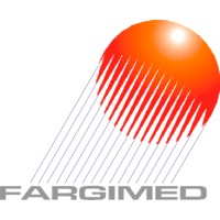 Fargimed logo - Similar company to Nutriente