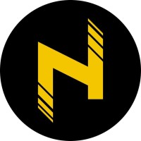 Numisme (Nume)