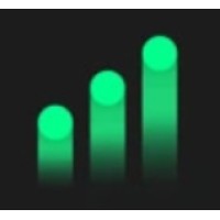 AdAnalytics logo - Similar company to Ad Analytics