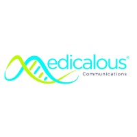 Medicalous logo - Similar company to Val Value