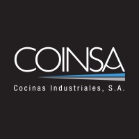 Cocinas Industriales, S.A. logo - Similar company to Finbox