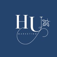 HU Marketing Limited logo - Similar company to Wedding Content Creator Uk