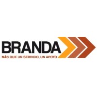 BRANDA Servicios SPA logo - Similar company to Austranet
