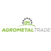 AGROMETAL-trade d.o.o. logo - Similar company to Ingel Doo
