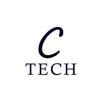 C Technology logo - Similar company to Webuild_Labs