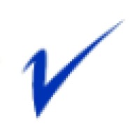 Fidens alarm d.o.o. logo - Similar company to Almas Industries Ag