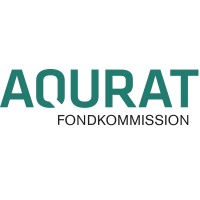 Aqurat Fondkommission Ab