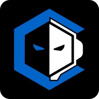 Carbon Entertainment