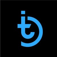 IT-flow Limited logo - Similar company to It Flow