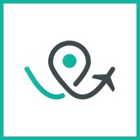 Wp Travel Engine