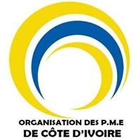 OPMECI logo - Similar company to Noe Polytechnique