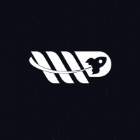 Marketing Planet logo - Similar company to Bevel Workforce