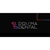 PRISMA DENTAL SAS logo - Similar company to Luxe Brands Group