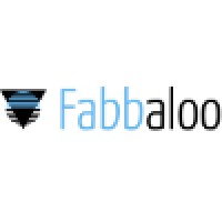 Fabbaloo logo - Similar company to M.O.P