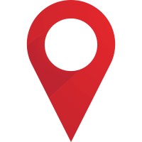 Get Found Ireland logo - Similar company to Fxneo