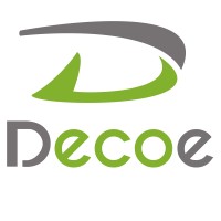 DECOE S.A.C. logo - Similar company to Meclemsa