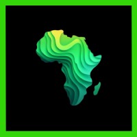 African Critical Minerals Association logo - Similar company to Global Transform