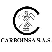 Carboinsa S.A.S. logo - Similar company to Incarsa S.A.S.