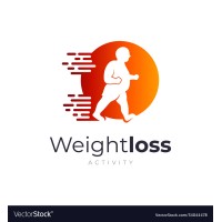 Lean & Mean logo - Similar company to Cc&S Electrical