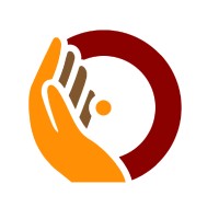 Abstract Training Center, C.A. logo - Similar company to Bwise Bim