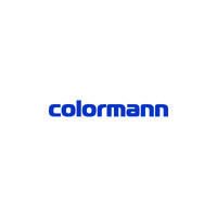 COLORMANN logo - Similar company to Trip2Flight