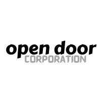 Open Door Corporation Pvt. Ltd. logo - Similar company to Aidfgroup