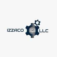 IZZACO LLC logo - Similar company to Itcfest