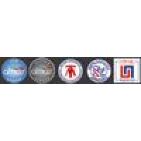Tri Contracting logo - Similar company to T.R.I. Contracting Services Ltd