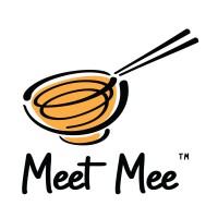 Meet Mee Kitchen logo - Similar company to Pixelart