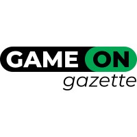 GameonGazette logo - Similar company to Amgrowth