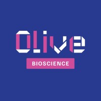 Olive Bioscience logo - Similar company to Japan Square