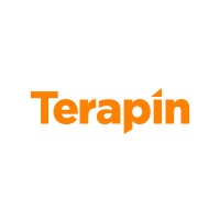 Terapin logo - Similar company to Terapin Studios