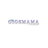 Gigsmama
