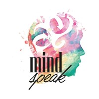 brand mind speak logo - Similar company to Individualdesign