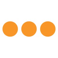 Lifemed Tıp Merkezi logo - Similar company to Dflow Studio