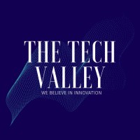The Tech Valley logo - Similar company to Techvalley