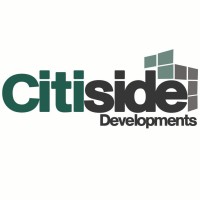 Citiside Developments