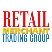 Retail Merchant Trading Group logo - Similar company to Retail Week Au