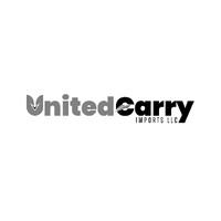 UnitedCarry Imports LLC logo - Similar company to Desfios