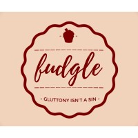 Fudgle logo - Similar company to Andrews Recruitment Group