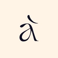 Antèns logo - Similar company to Gloe & Zeitz B.V.
