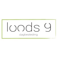 Loods 9 Dagbesteding en activerend werk. logo - Similar company to Dagbesteding Groot Geluk