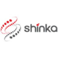 Shinka Technologies