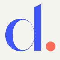 dots logo - Similar company to The Captain Kidd