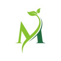 Mossify logo - Similar company to Mossify
